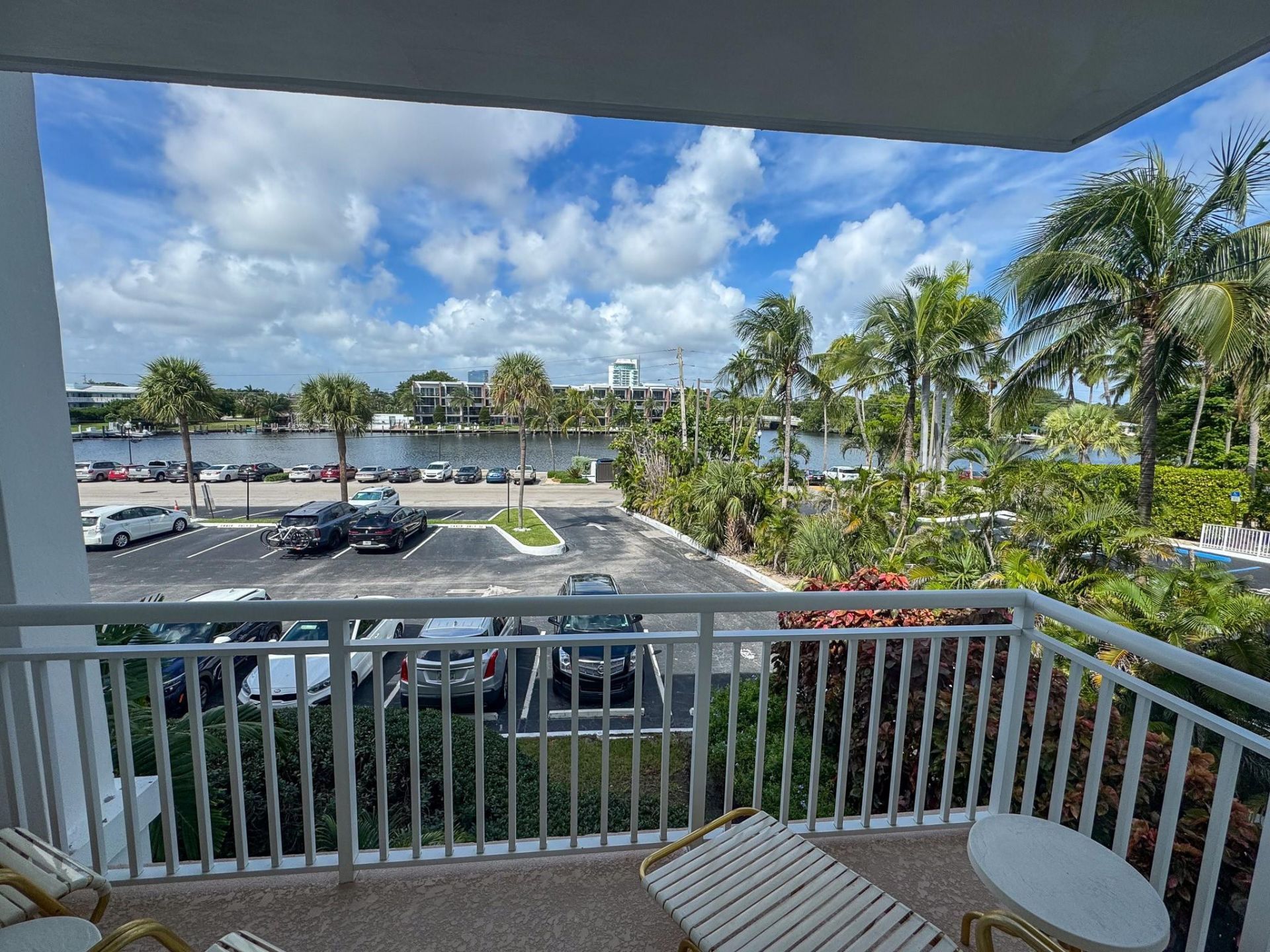 1750 S Ocean Lane, Unit 205, Fort Lauderdale, FL 33316 Photo