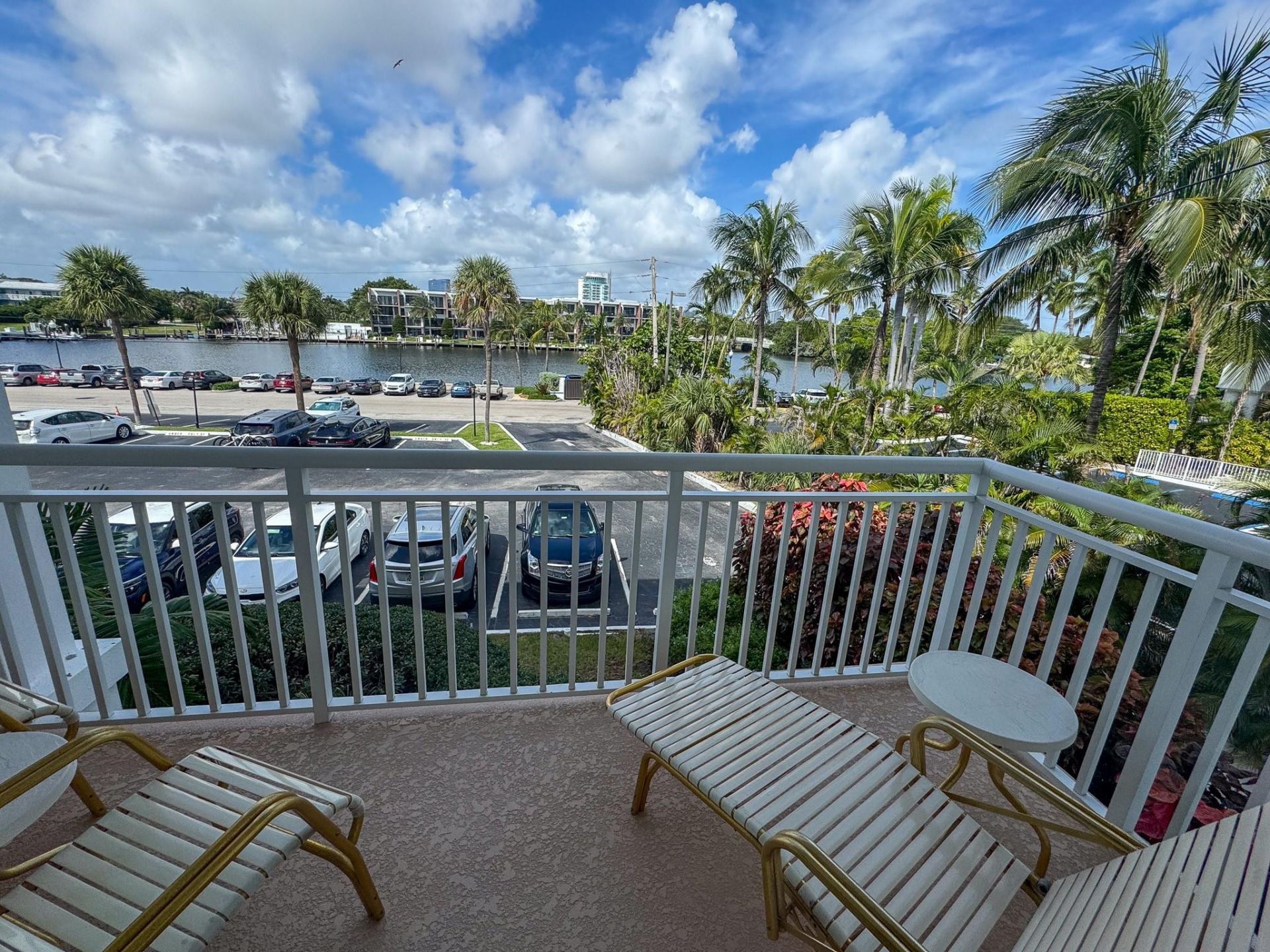 1750 S Ocean Lane, Unit 205, Fort Lauderdale, FL 33316 Photo