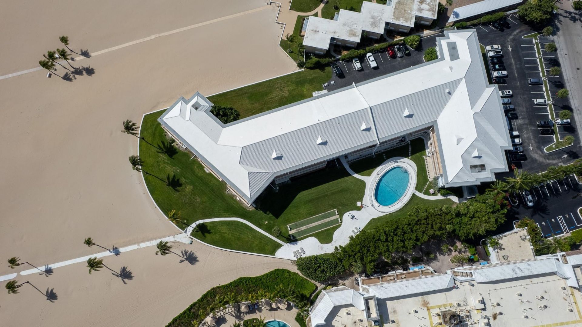 1750 S Ocean Lane, Unit 205, Fort Lauderdale, FL 33316 Photo