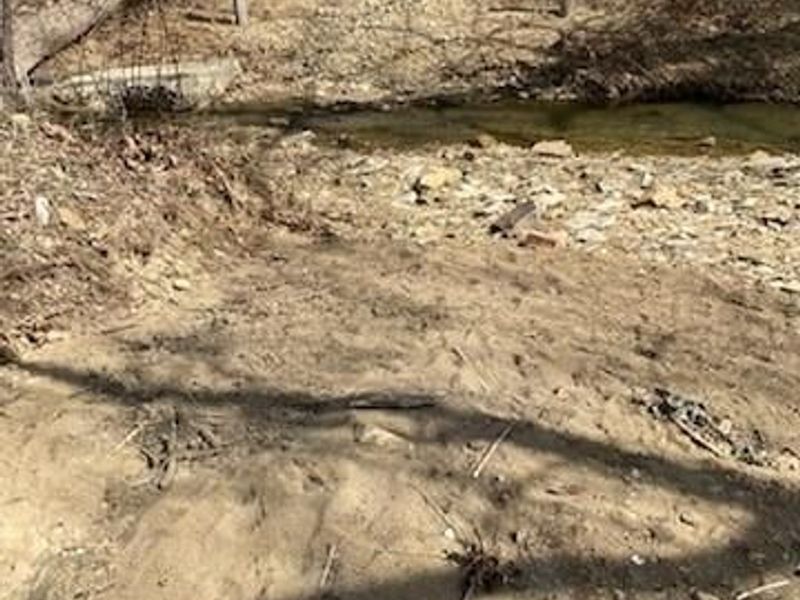 0 Careys Run Pond Creek Road, West Portsmouth, OH 45663 Photo 4