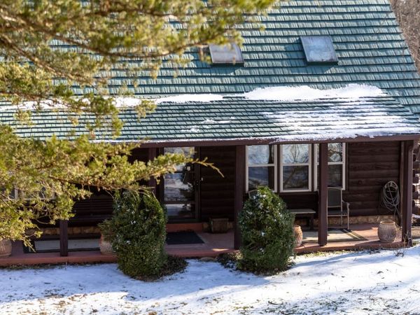 1396 Pleasant Hill Rd, Nashville, TN 37214