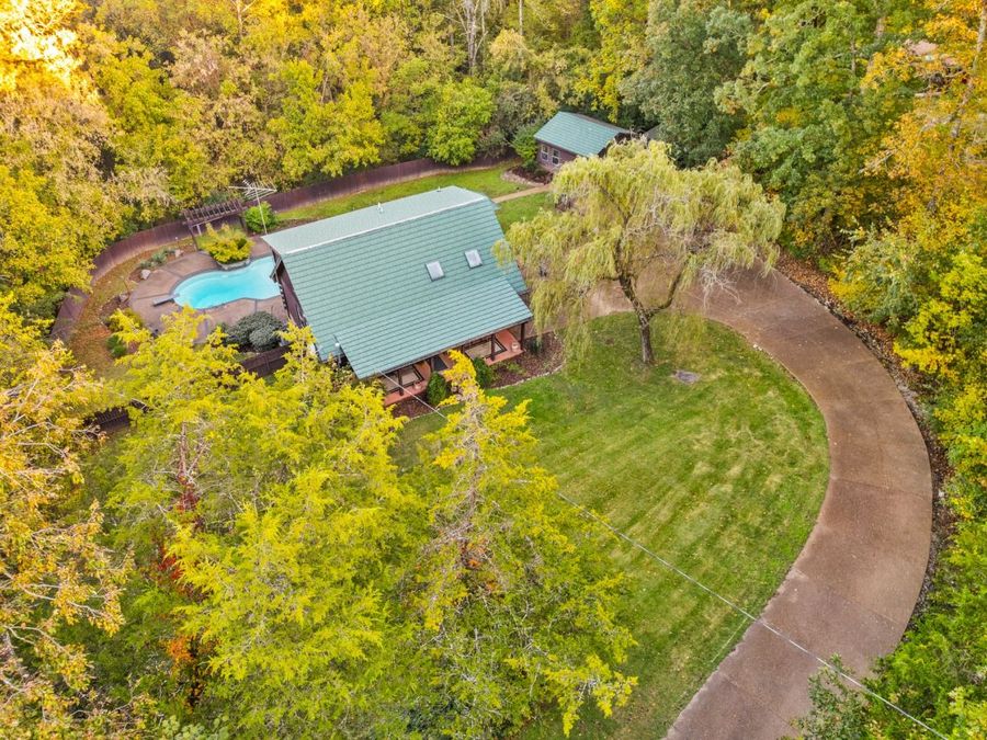 Property Image 24