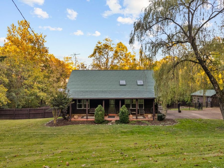 Property Image 25