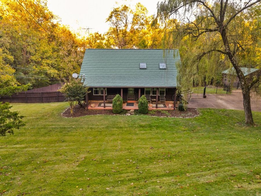 Property Image 32