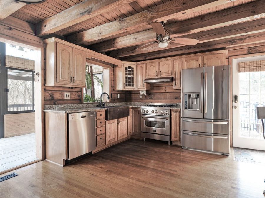 Property Image 45