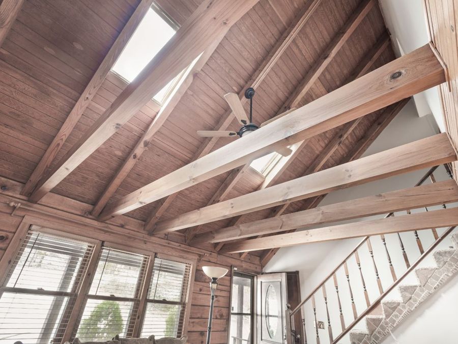 Property Image 49
