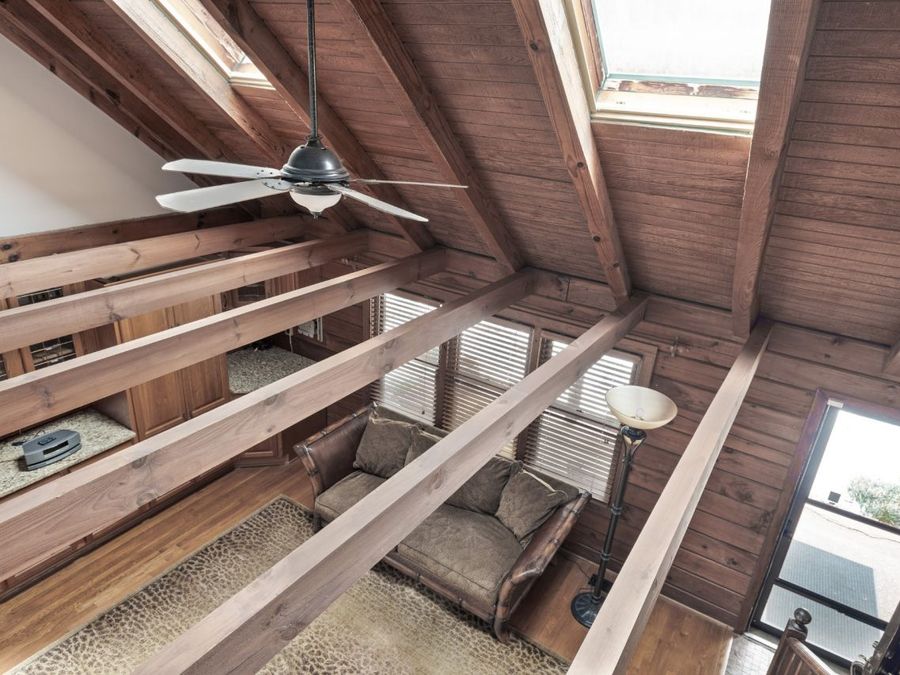 Property Image 50