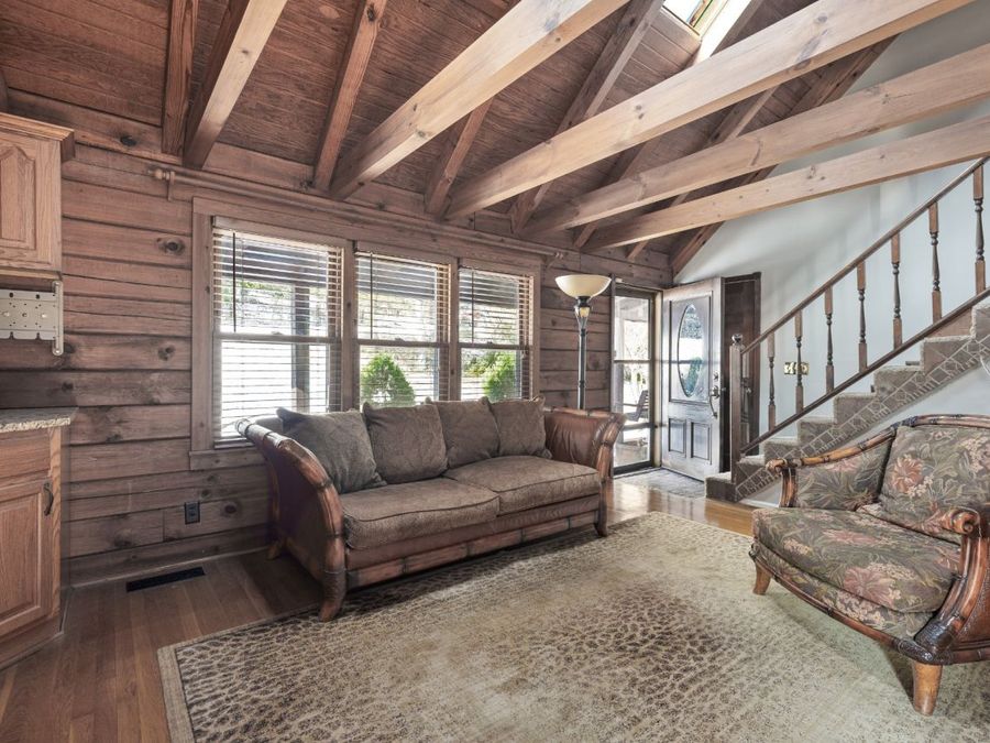 Property Image 51