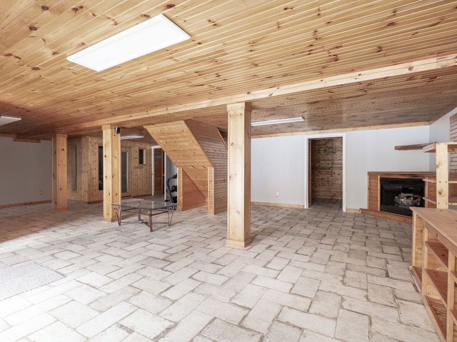 Property Image 53