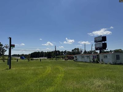 14028 Atomic Road, Beech Island, SC 29842