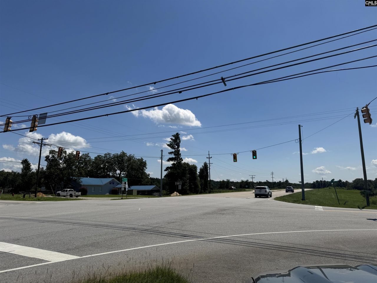 14028 Atomic Road Photo 10