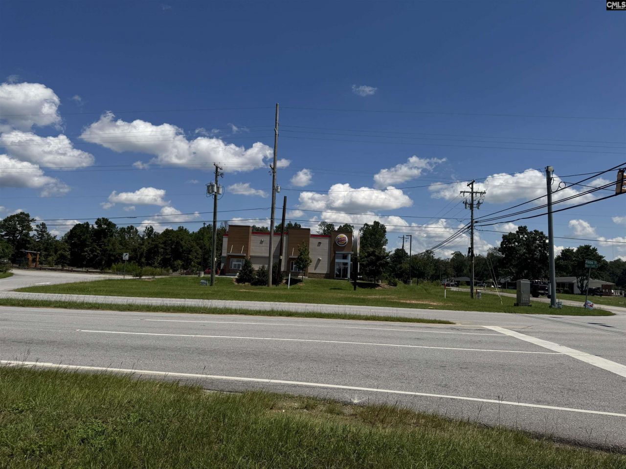 14028 Atomic Road Photo 11