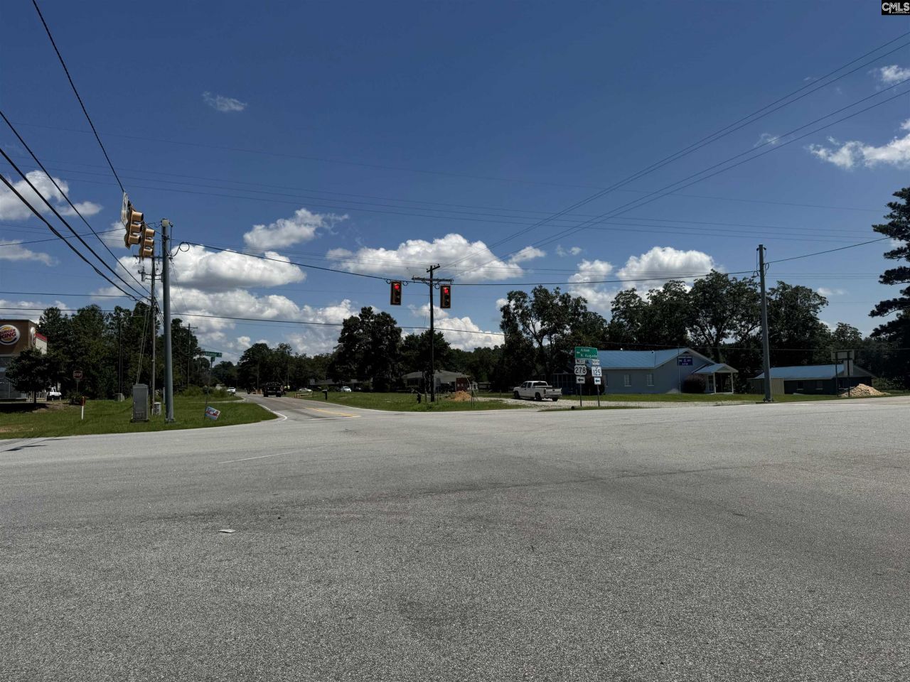 14028 Atomic Road Photo 12