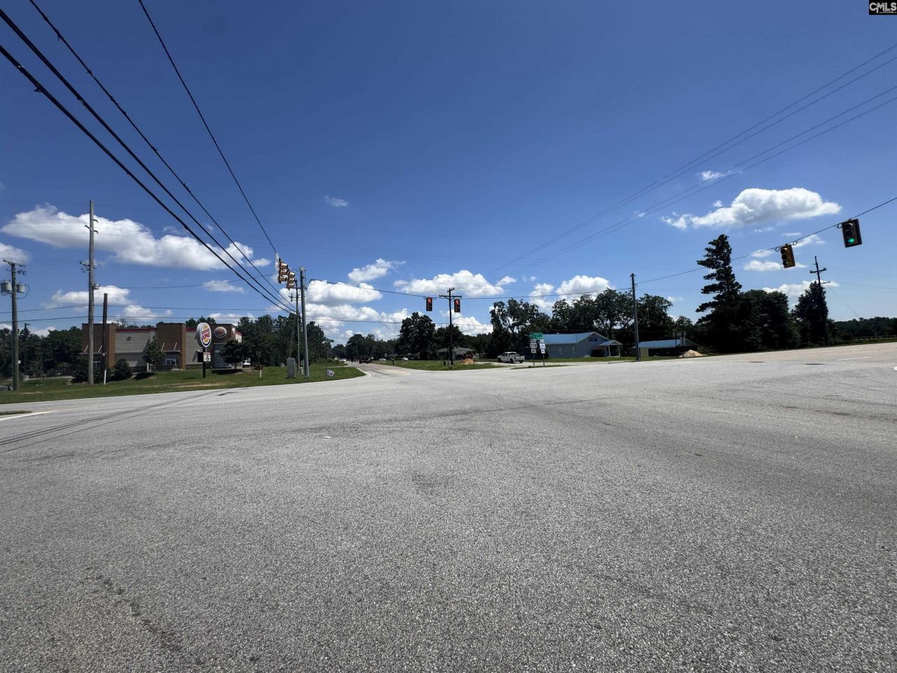 14028 Atomic Road Photo 13