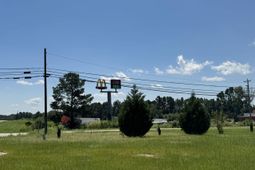 14028 Atomic Road photo 4