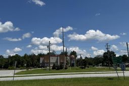 14028 Atomic Road photo 4