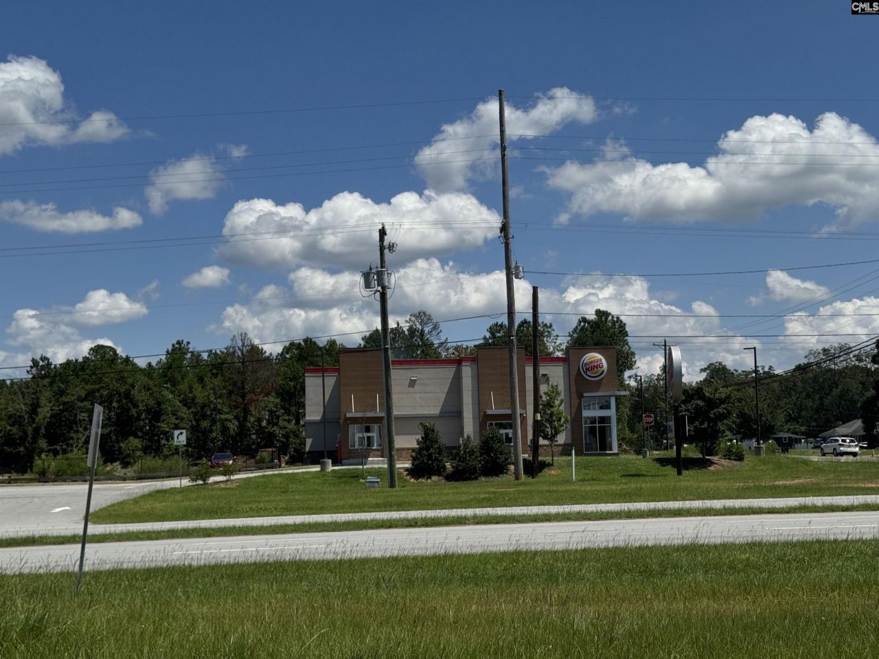 14028 Atomic Road Photo 4