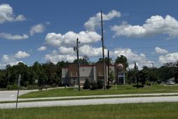 14028 Atomic Road photo 4