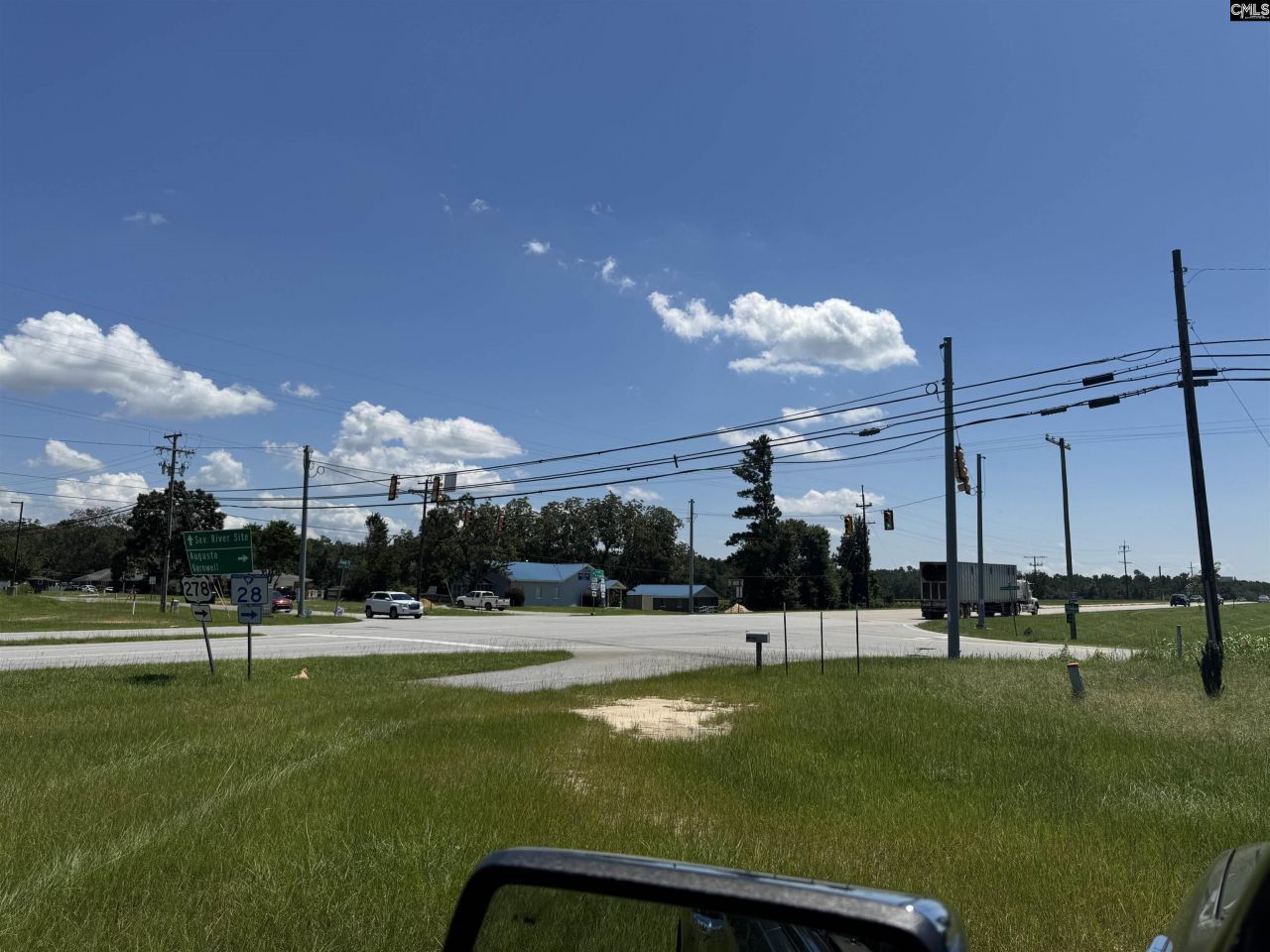 14028 Atomic Road Photo 5