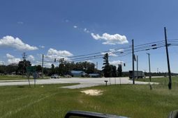 14028 Atomic Road photo 4