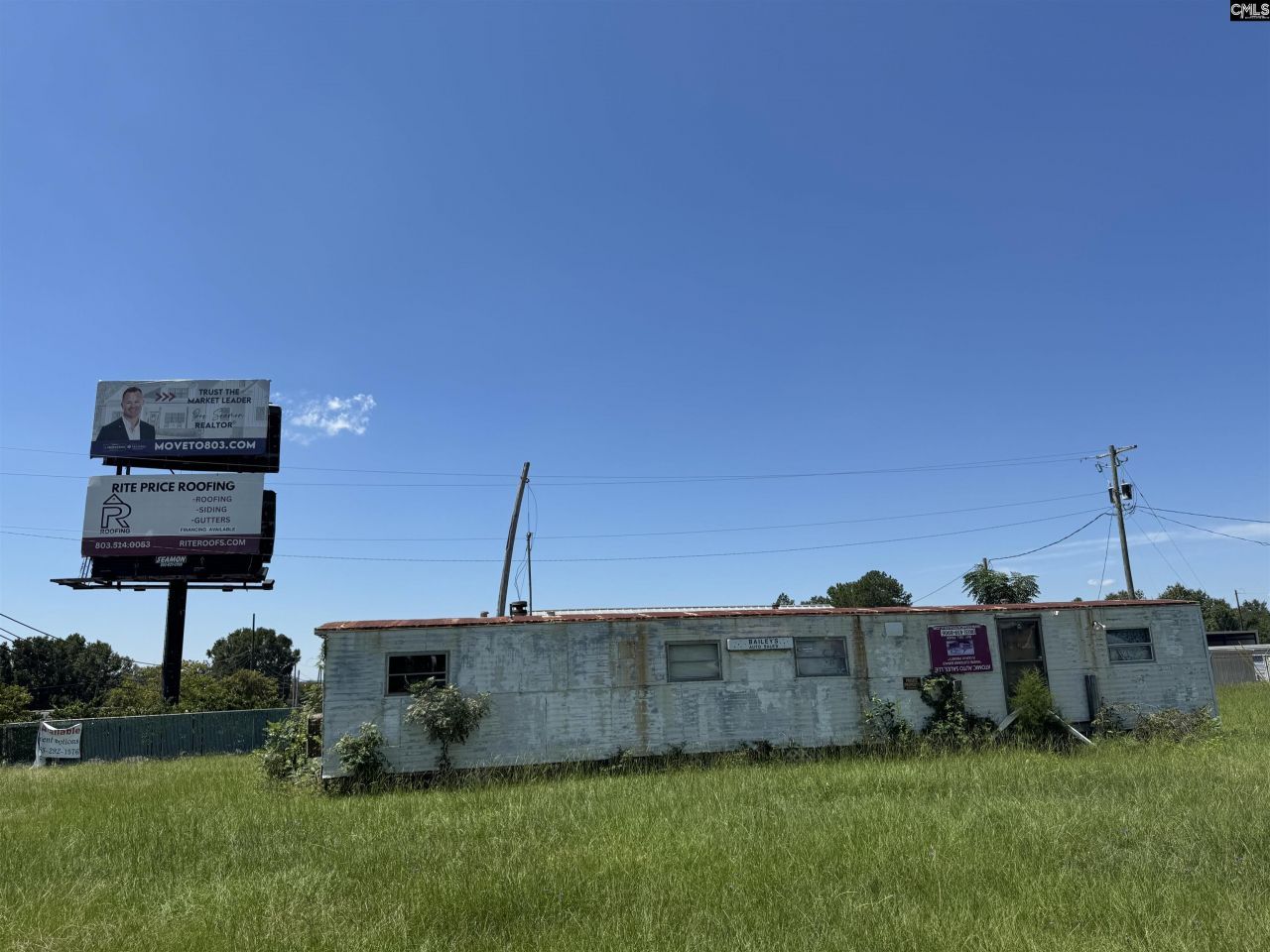 14028 Atomic Road Photo 6