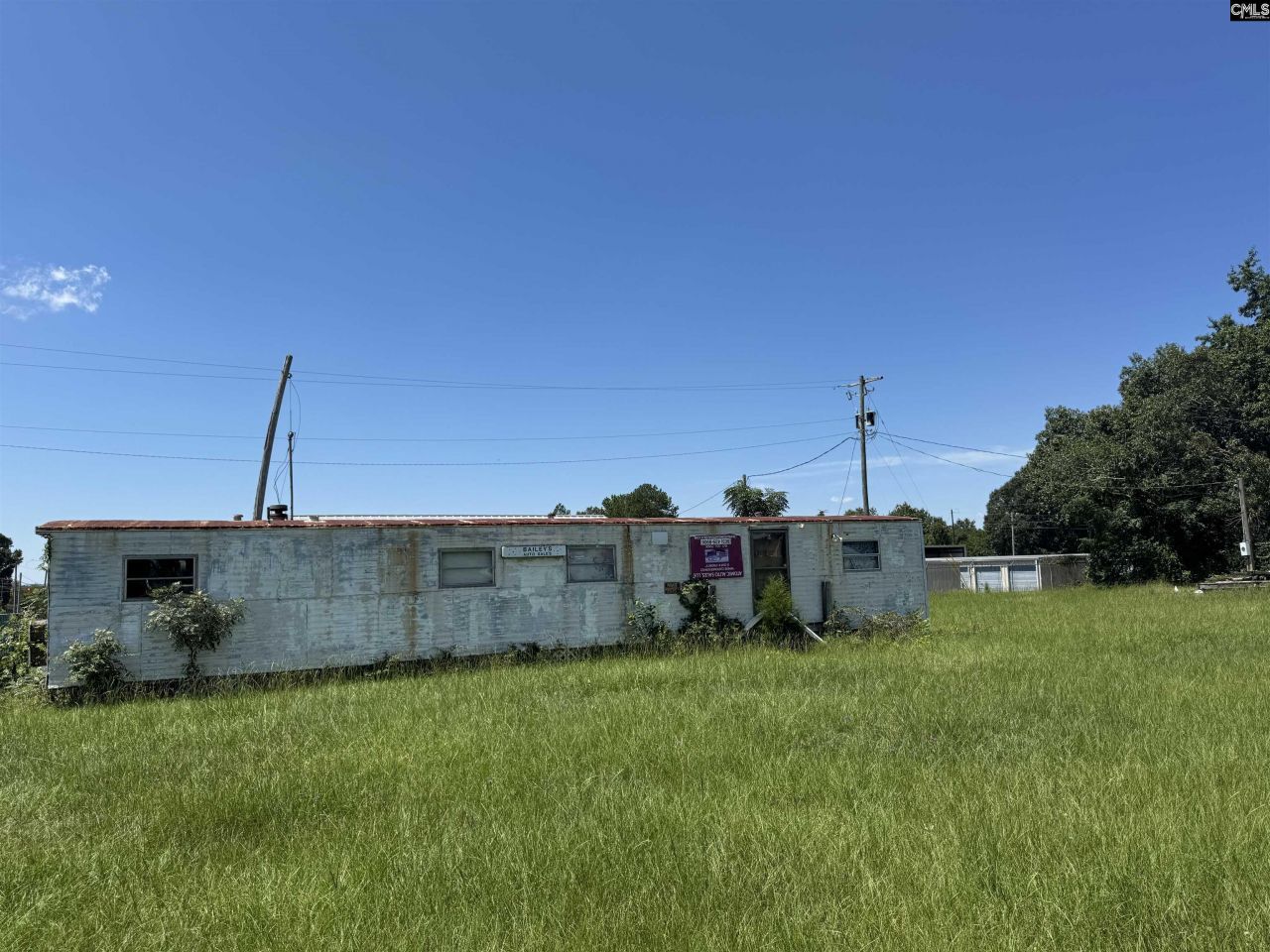 14028 Atomic Road Photo 7