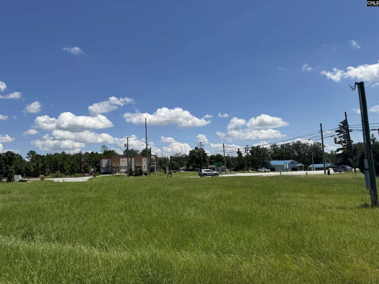 14028 Atomic Road Photo 9