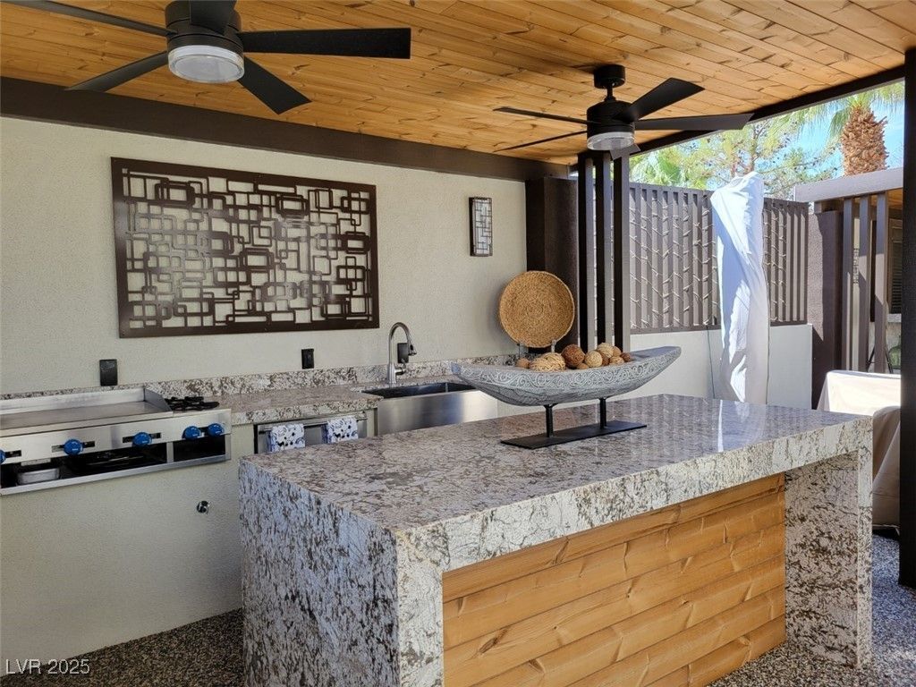 8175 Arville Street, Lot #319, Las Vegas, NV 89139 Main Photo