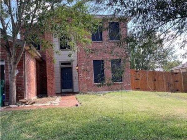 925 Mustang Trail, Harker Heights, TX 76548