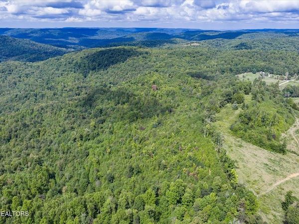 0 Roger Norrod Lane, Crawford, TN 38554