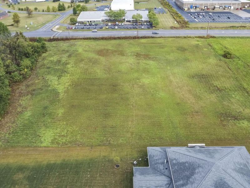 0 E Orange Road, Unit 1, Lewis Center, OH 43035 Photo 12