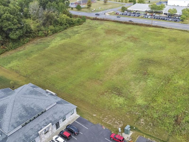 0 E Orange Road, Unit 1, Lewis Center, OH 43035 Photo 14