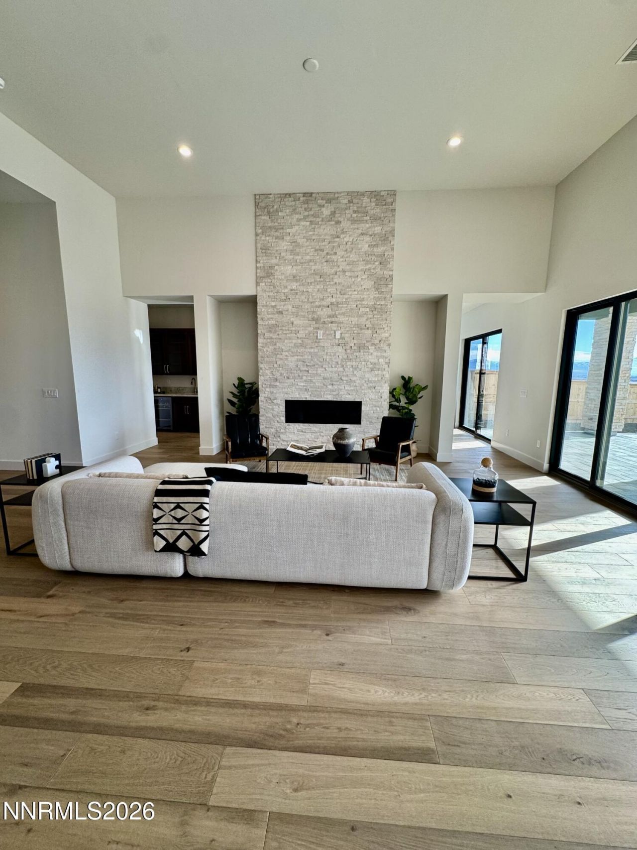 517 Cottontail Court, Genoa, NV 89411 Photo