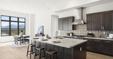 517 Cottontail Court, Genoa, NV 89411 Photo