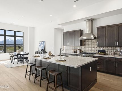 517 Cottontail Court, Genoa, NV 89411 Photo