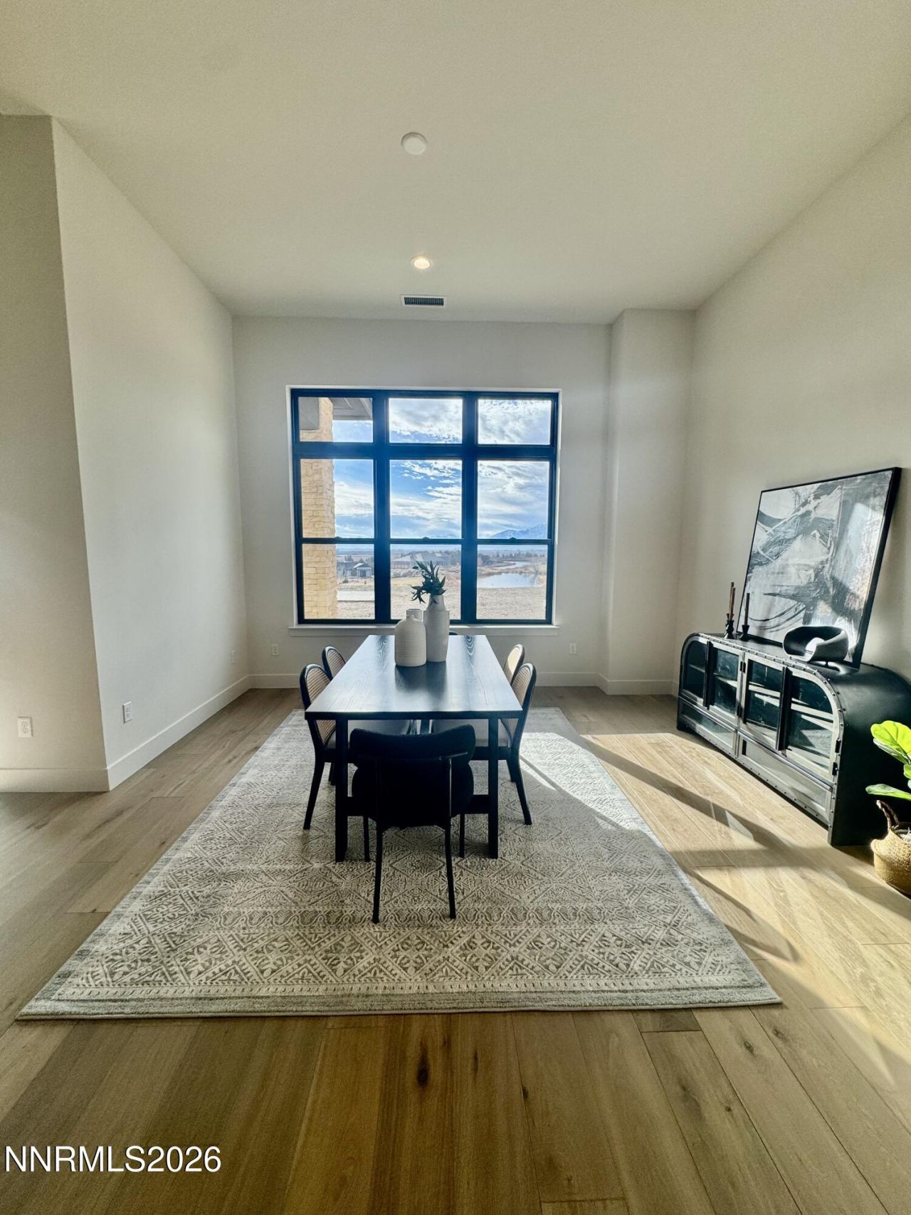 517 Cottontail Court, Genoa, NV 89411 Photo