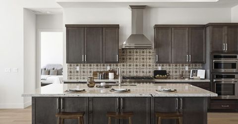 517 Cottontail Court, Genoa, NV 89411 Photo