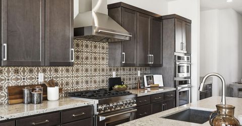 517 Cottontail Court, Genoa, NV 89411 Photo