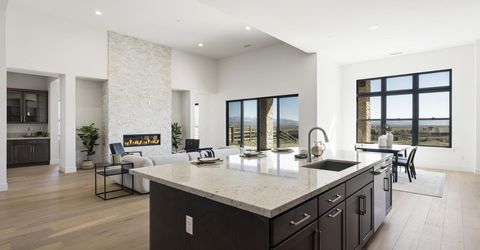 517 Cottontail Court, Genoa, NV 89411 Photo