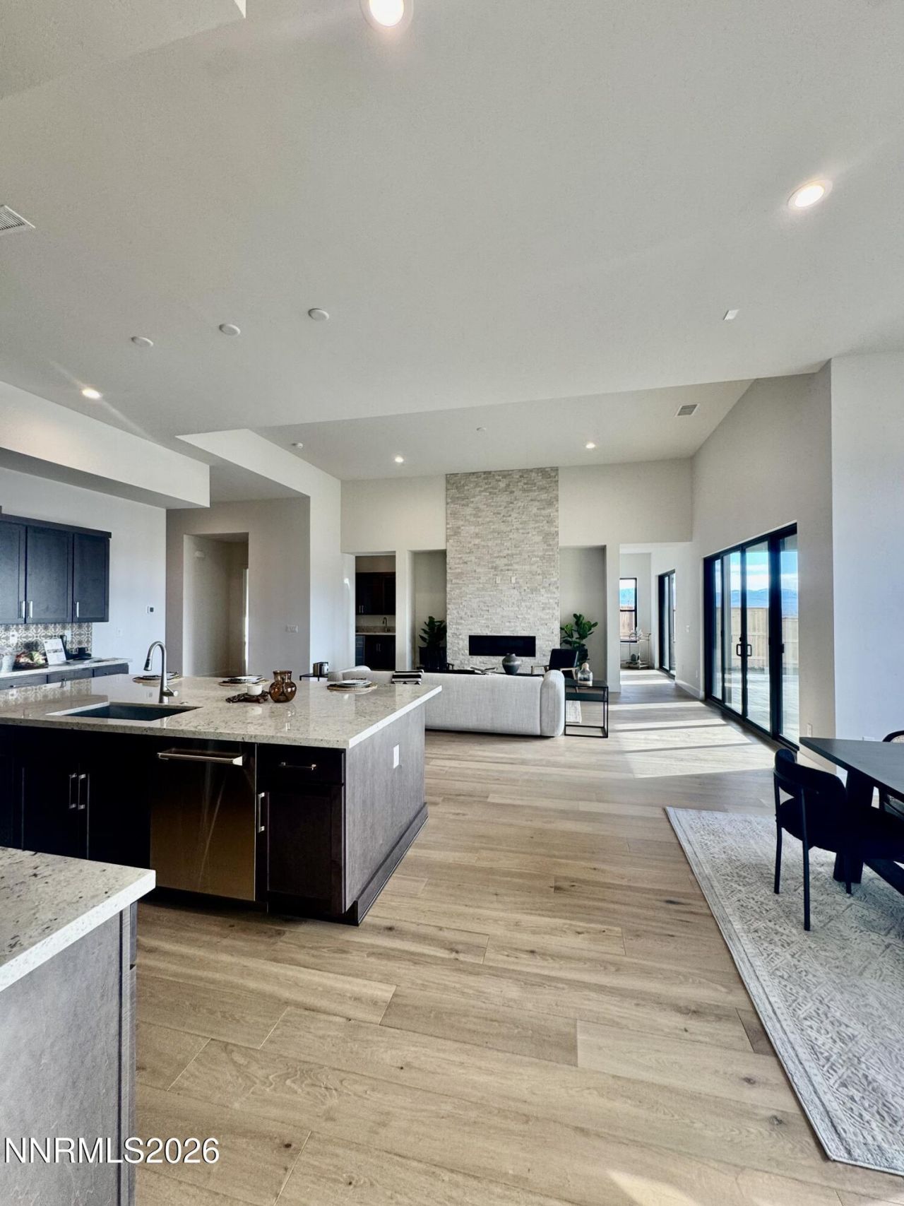 517 Cottontail Court, Genoa, NV 89411 Photo