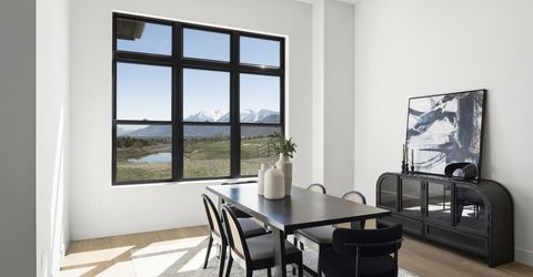 517 Cottontail Court, Genoa, NV 89411 Photo