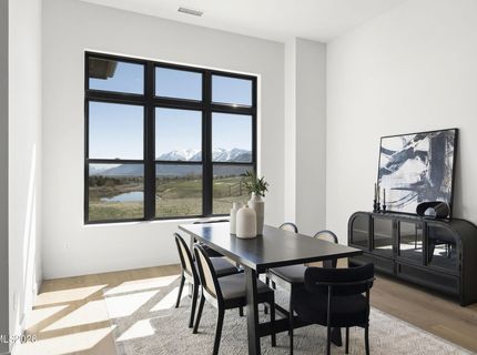 517 Cottontail Court, Genoa, NV 89411 Photo