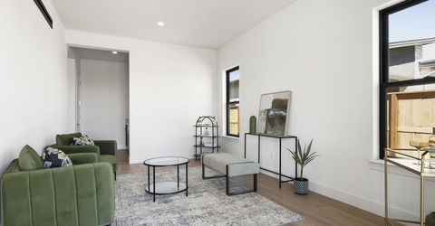 517 Cottontail Court, Genoa, NV 89411 Photo