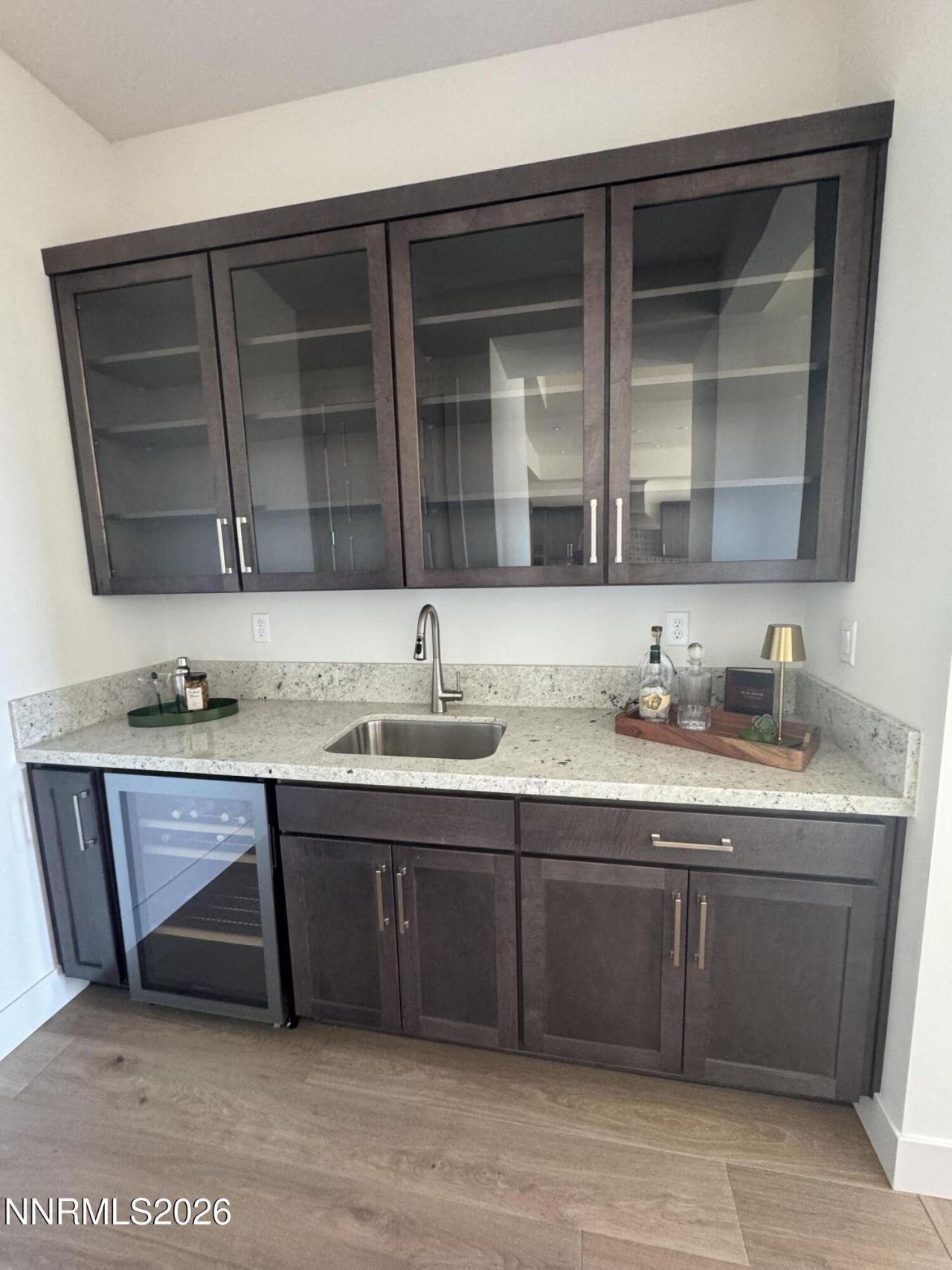 517 Cottontail Court, Genoa, NV 89411 Photo