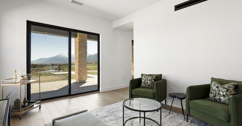 517 Cottontail Court, Genoa, NV 89411 Photo