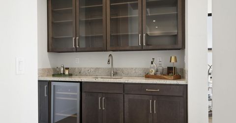 517 Cottontail Court, Genoa, NV 89411 Photo