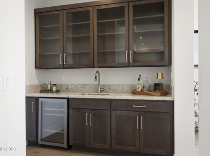 517 Cottontail Court, Genoa, NV 89411 Photo