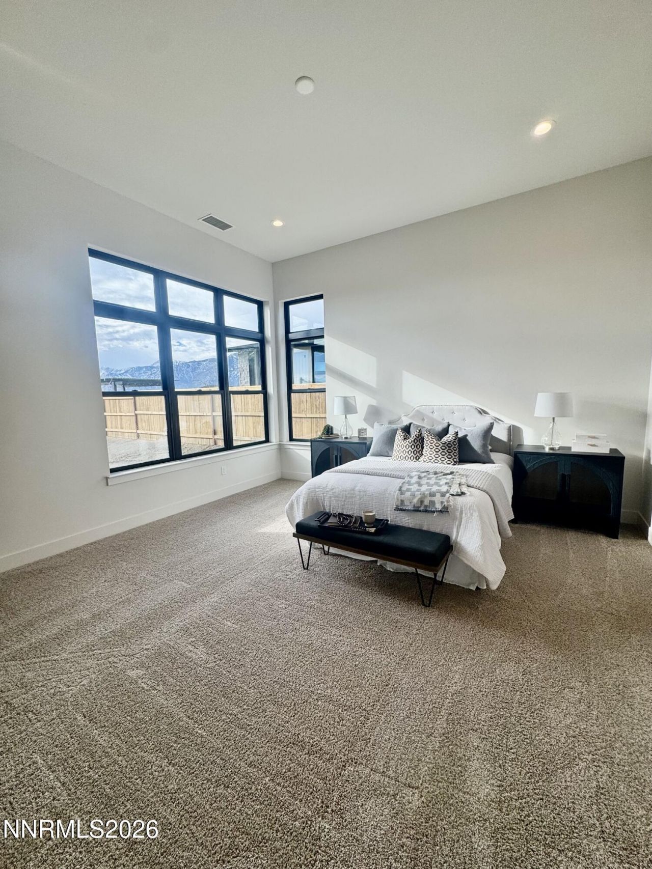 517 Cottontail Court, Genoa, NV 89411 Photo