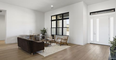 517 Cottontail Court, Genoa, NV 89411 Photo