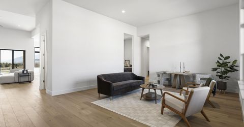 517 Cottontail Court, Genoa, NV 89411 Photo